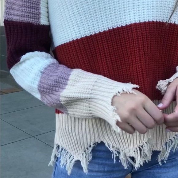 SALE!! 🎄 🎁 - Picture 5 of 7